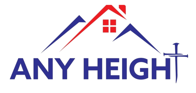 Any Height LLC