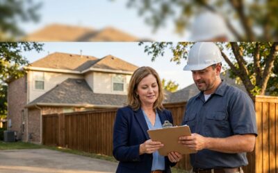 5 Red Flags to Spot in a Roofing Estimate Fast